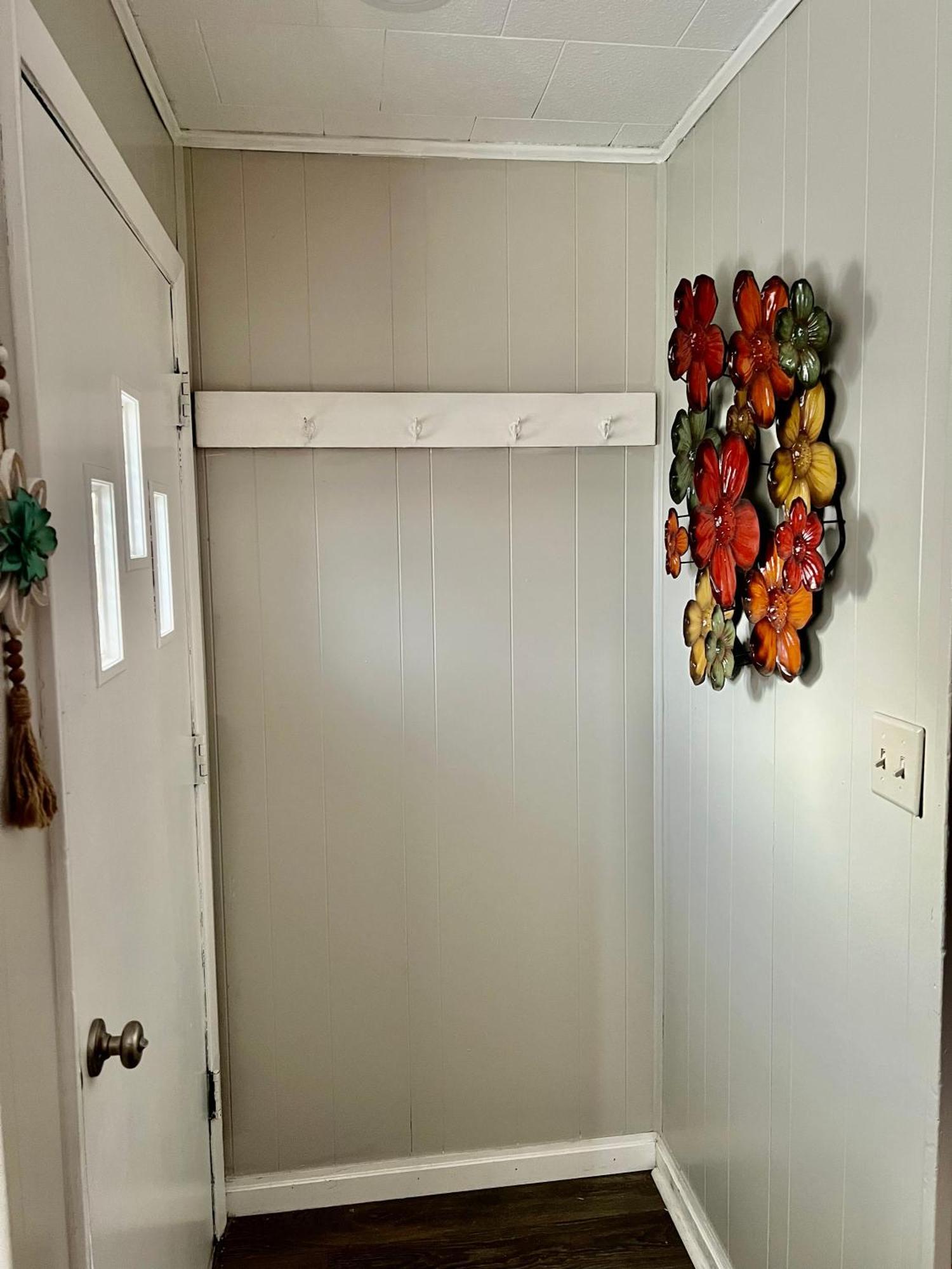 Cozy Buffalo Home-Sleeps 4 Lackawanna ภายนอก รูปภาพ