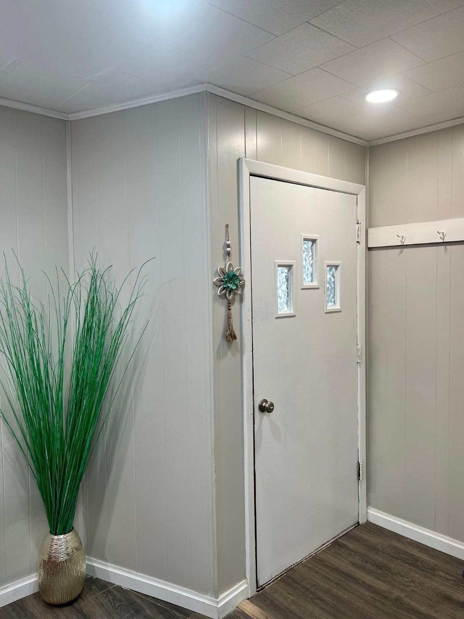 Cozy Buffalo Home-Sleeps 4 Lackawanna ภายนอก รูปภาพ