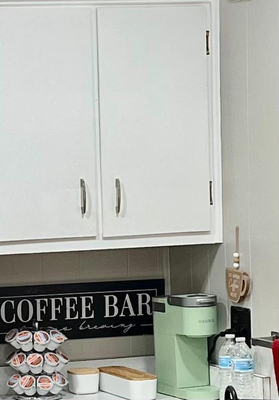 Cozy Buffalo Home-Sleeps 4 Lackawanna ภายนอก รูปภาพ
