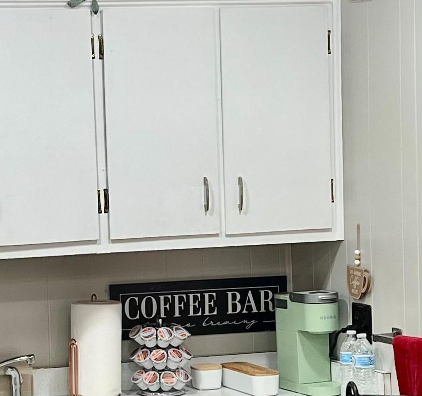 Cozy Buffalo Home-Sleeps 4 Lackawanna ภายนอก รูปภาพ
