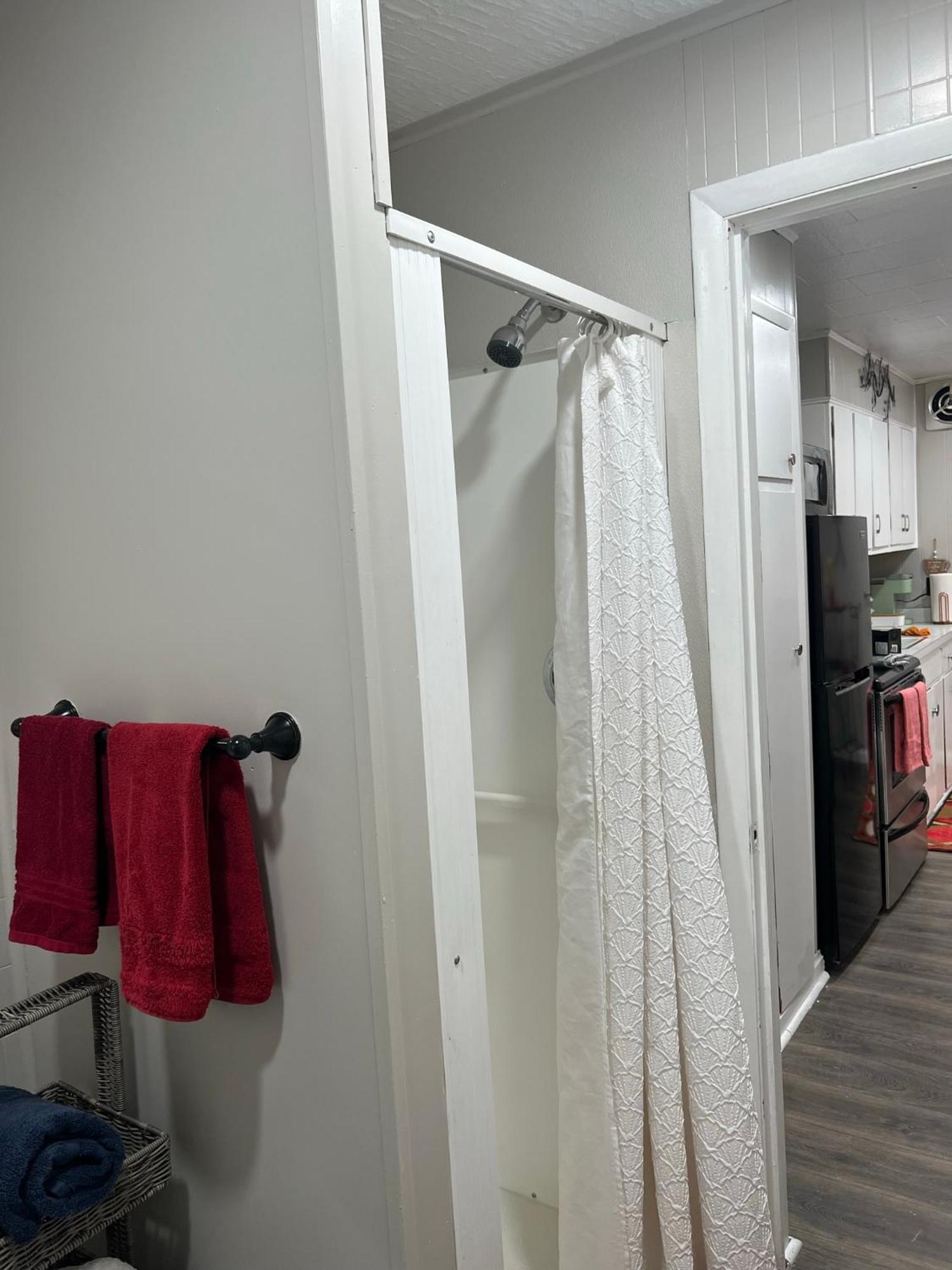 Cozy Buffalo Home-Sleeps 4 Lackawanna ภายนอก รูปภาพ
